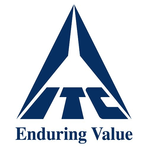 ITC Logo