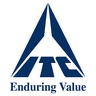 ITC Logo